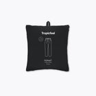 Women's ProTravel™ Chino Pant All Black